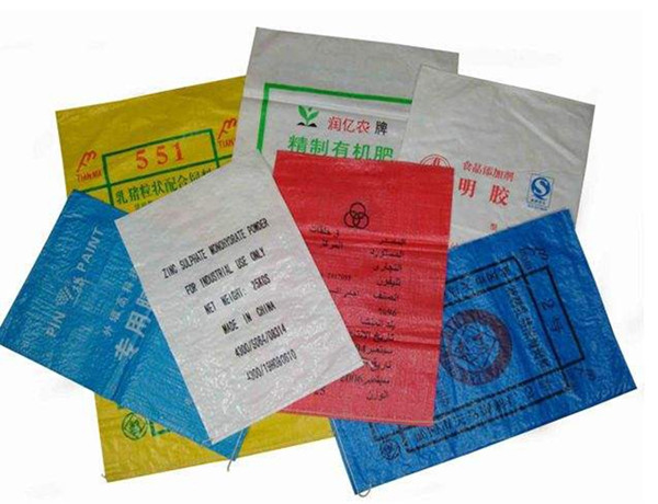 锦州生产集装袋批发